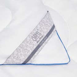 Одеяло Gipfel Casablanca 41288 200x220 см