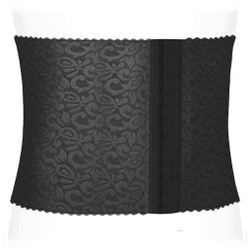 Бандаж компрессионный LuxS-7