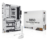 Материнская плата ATX ASUS B850 MAX GAMING WIFI