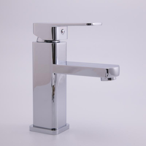 Смеситель для раковины Oute T17 T1701