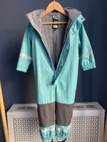 Комбинезон Kuling, 92