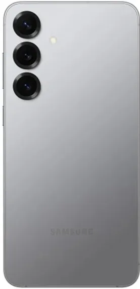 Samsung Galaxy S25 Plus