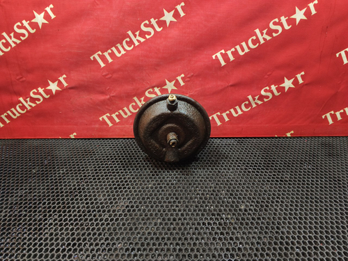 Камера тормозная передняя