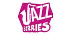 Купить Jazz Berries