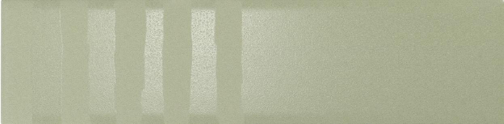 Smile Tile Rivera Mist Green 7.5x30