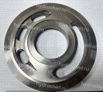 A4VSO500 VALVE PLATE  R - Распределитель ПРАВЫЙ