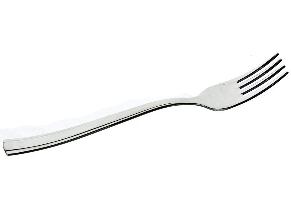 Вилка столовая "Торжество"