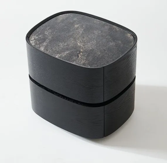 Тумба прикроватная OKE