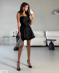 Платье IB-1139 Фабрика Моды