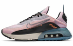 Кроссовки Nike Air Max 2090 (Женская размерная сетка)