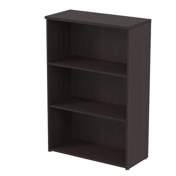 2Ш.017 Шкаф (стеллаж) (790*370*1190)