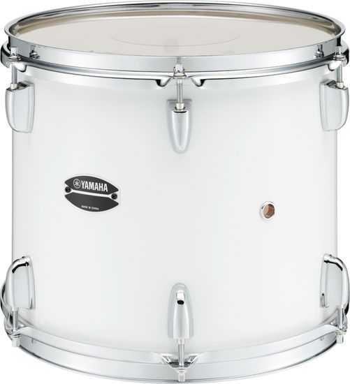 Том маршевый YAMAHA MT4013 WHITE