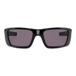 Oakley Fuel Cell Очки K2