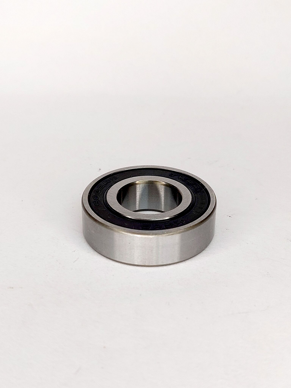Подшипник Koyo 60022RSC3 15х32х9 мм