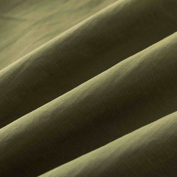 Брюки Ranger хаки - фото 9