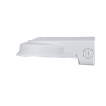 Кронштейн настенный Dahua DH-PFB211W