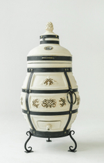 Тандыр "Александр"