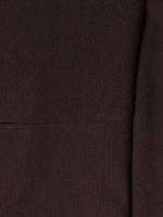 Шорты для девочки на лето