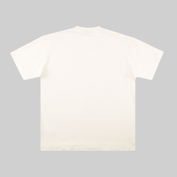 Футболка мужская Napapijri S-Box 3 артикул:NA4GDRNS5 - купить в магазине Дайс