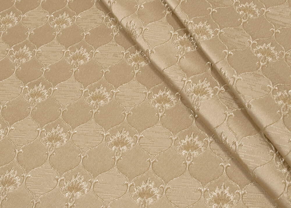 Жаккард Caledonia / Каледония