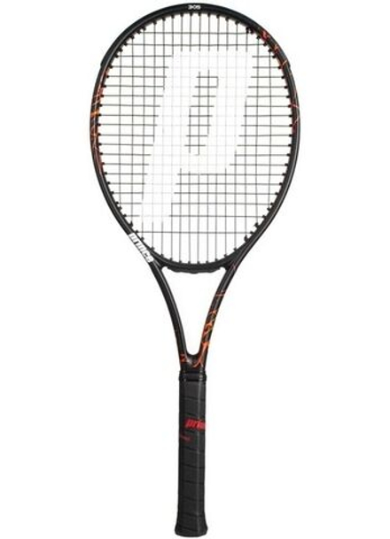 Теннисная ракетка Prince Textreme Beast 98