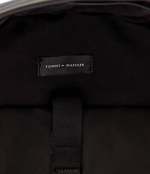 Рюкзак Tommy Hilfiger - черный(AM0AM12973)