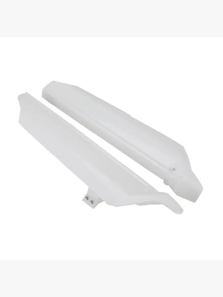 защита аморта на CQR