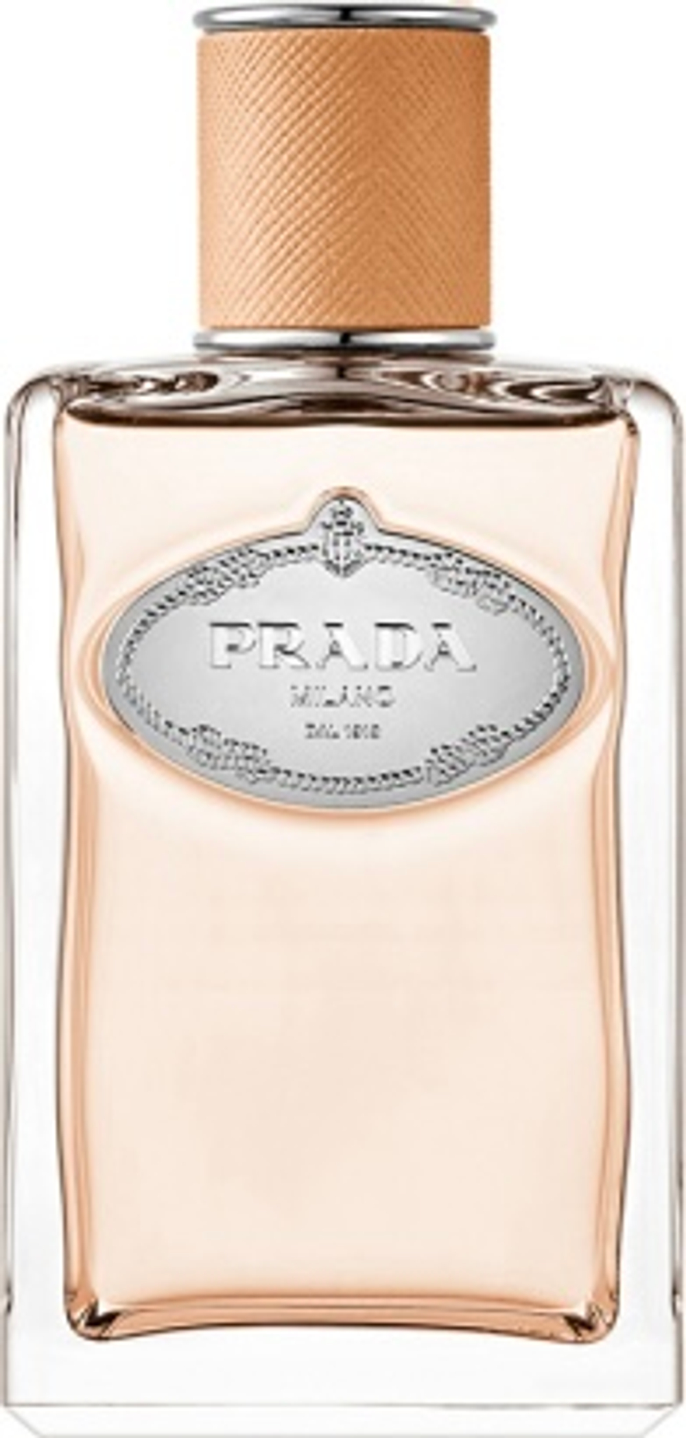 Prada Infusion de Santal Chai EDP