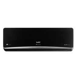 Сплит-система BALLU,  PLATINUM BLACK DС Inverter, BSPI/in-13HN8/BL/EU / BSPI/out-13HN8/BL/EU