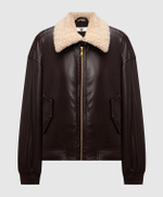 34718817-905f-46c7-ace6-5c450e3df9f0