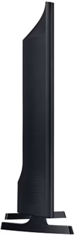 Телевизор Samsung BE32T-B