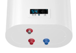 Водонагреватель THERMEX IF 80 V (pro)