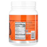 C4 / Cellucor, C4® Whey Protein, арахисовое масло и шоколад Reese's, 724 г (1,6 фунта)