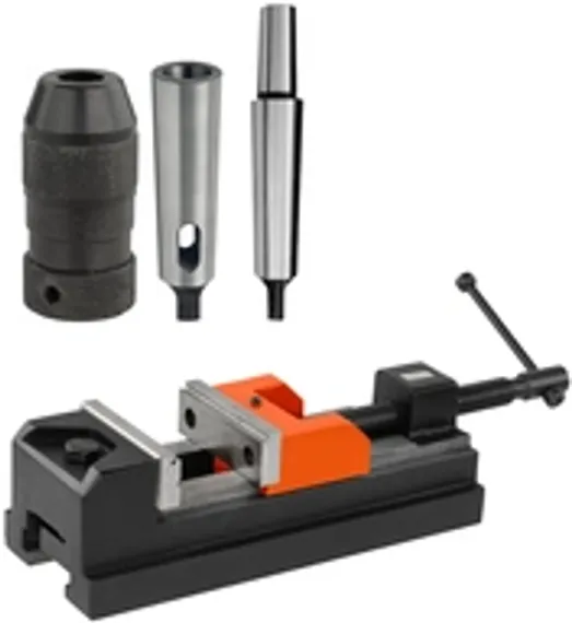 Сварочная горелка Сварог TECH TS 26 (M12×1) IOW6306-SV002, 12 м