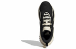 Кроссовки Adidas Maxxwavy (Женская размерная сетка)