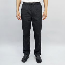 Брюки мужские БР.035