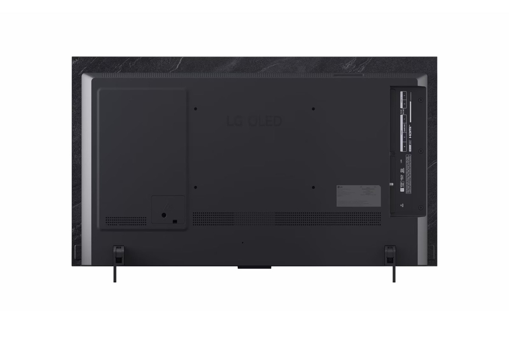 Телевизор LG OLED42C6