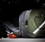 модуляр SCHUBERTH C5 Matt Black
