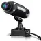 SHOWLIGHT LED GB30R