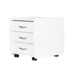 Тумба Anatomica Лидер