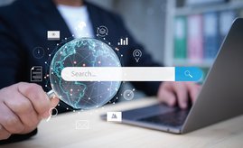 Отличия SEO в России и на Западе: подробно и с примерами