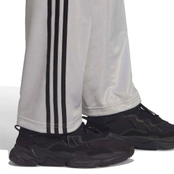 Брюки спортивные женские adidas Originals PANTS