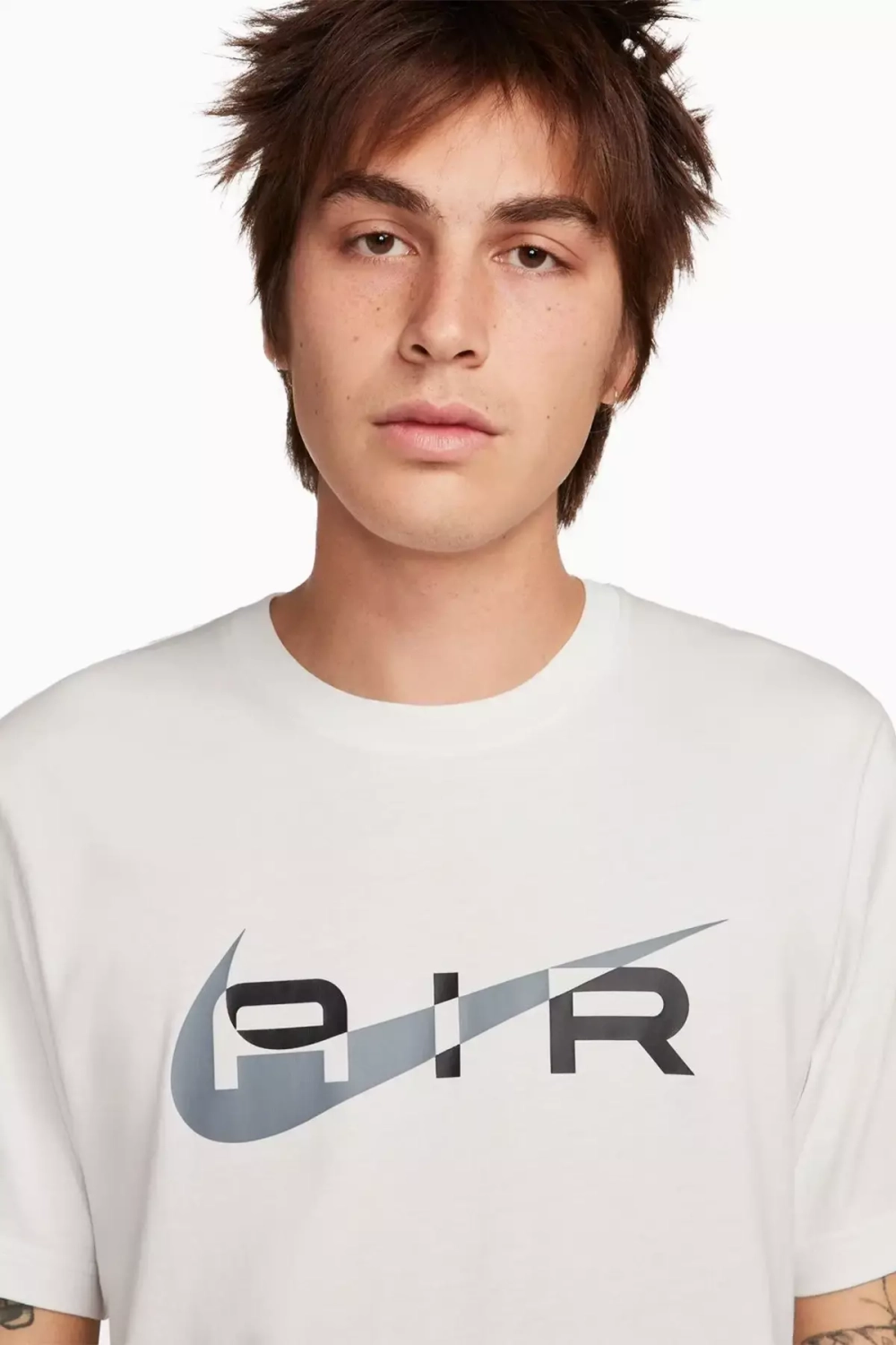 Футболка Nike Air