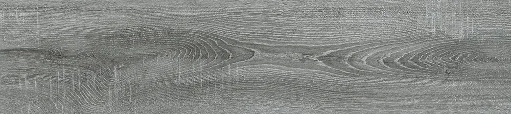Керамогранит ALMA Ceramica GFA92AMD70R Almond 90x20 серый матовый под дерево