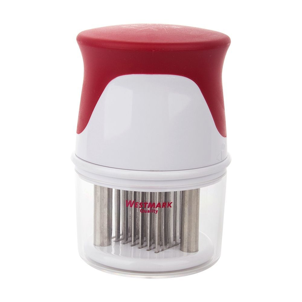 Приспособление для отбивания мяса Westmark Mechanical Tools Германия