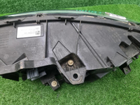 Фара правая Volvo V90 2 (2020-н.в.) LED