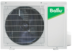 Блок внутренний Ballu BSLI-12HN1/EE/EU/in