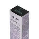 OLLIN PERFORMANCE 6/4 темно-русый медный 60мл Перманентная крем-краска для волос