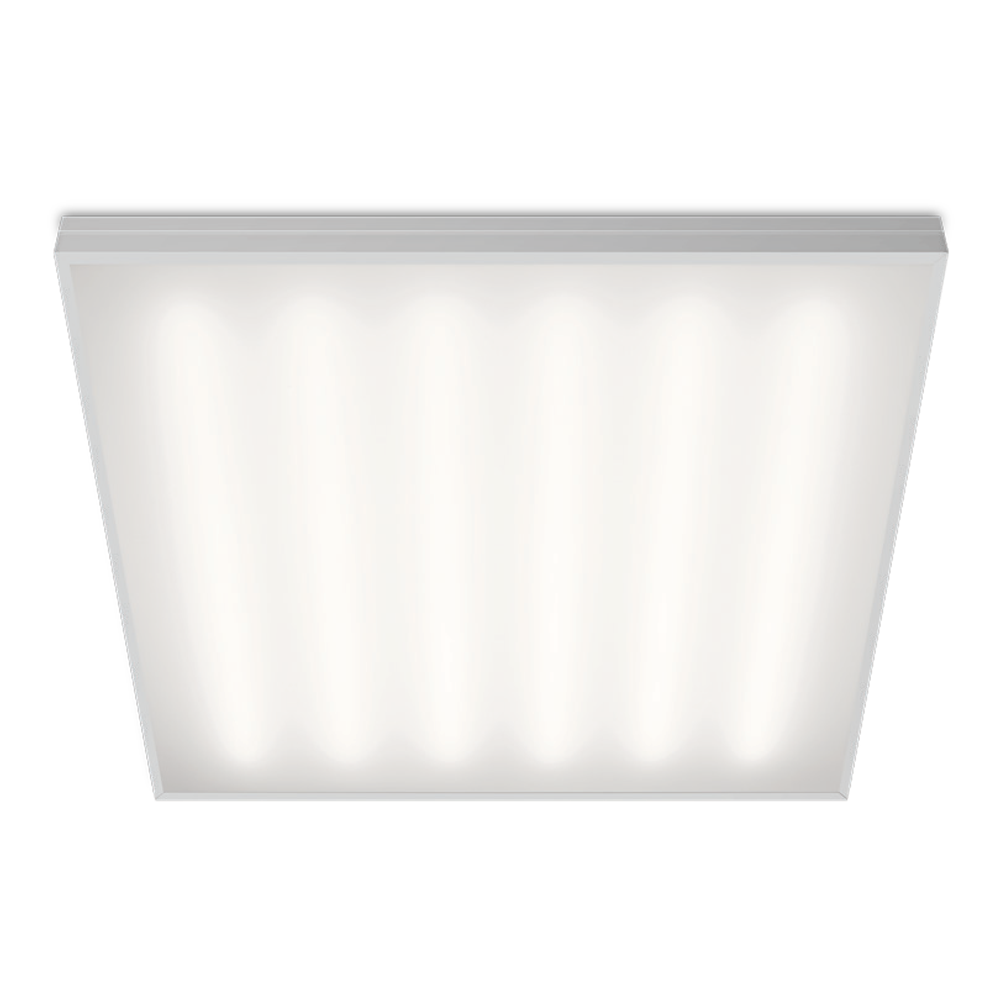 Светильник WOLTA STD ДВО11-54-001-5К 54Вт 5000К IP40 Матовый