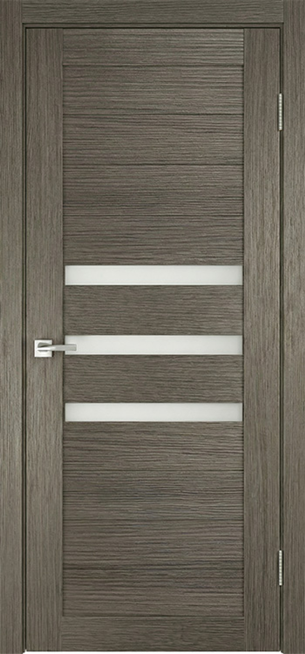 Межкомнатная дверь Х6